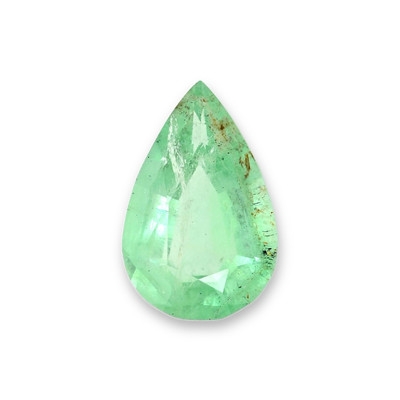 Stone